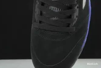 CT4838-004 BLUE 5 RACER AIR JORDAN 0506